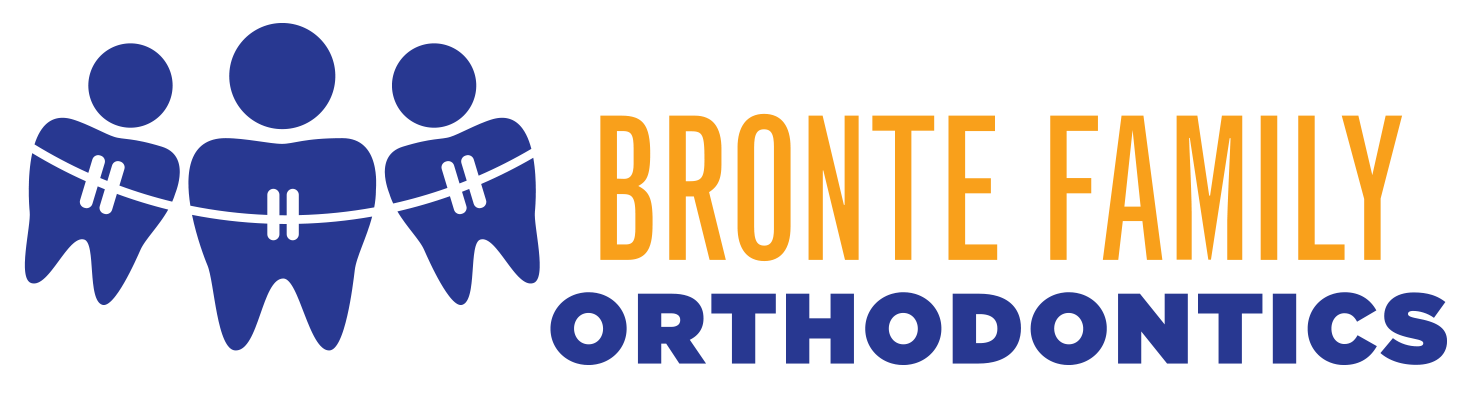 Bronte Family Orthodontics – Milton ON